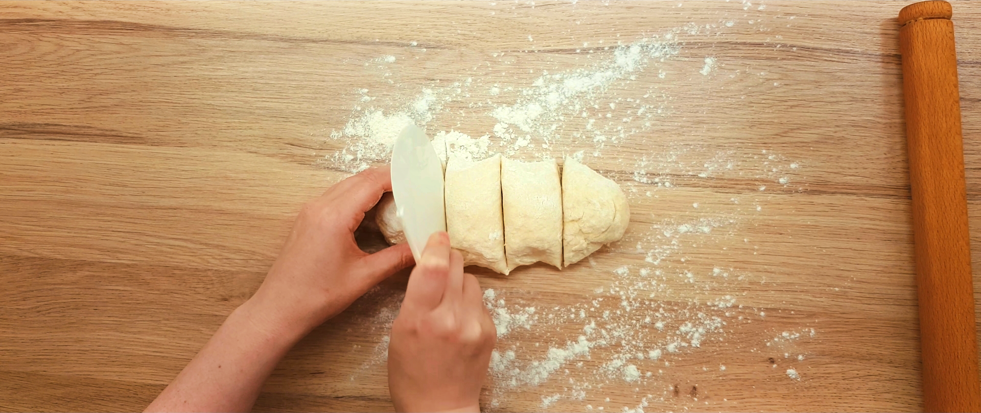 Roll n Shape2.png