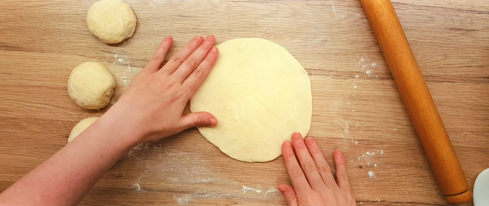Roll n Shape4.png