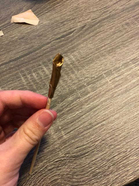 Rolled Up.jpg