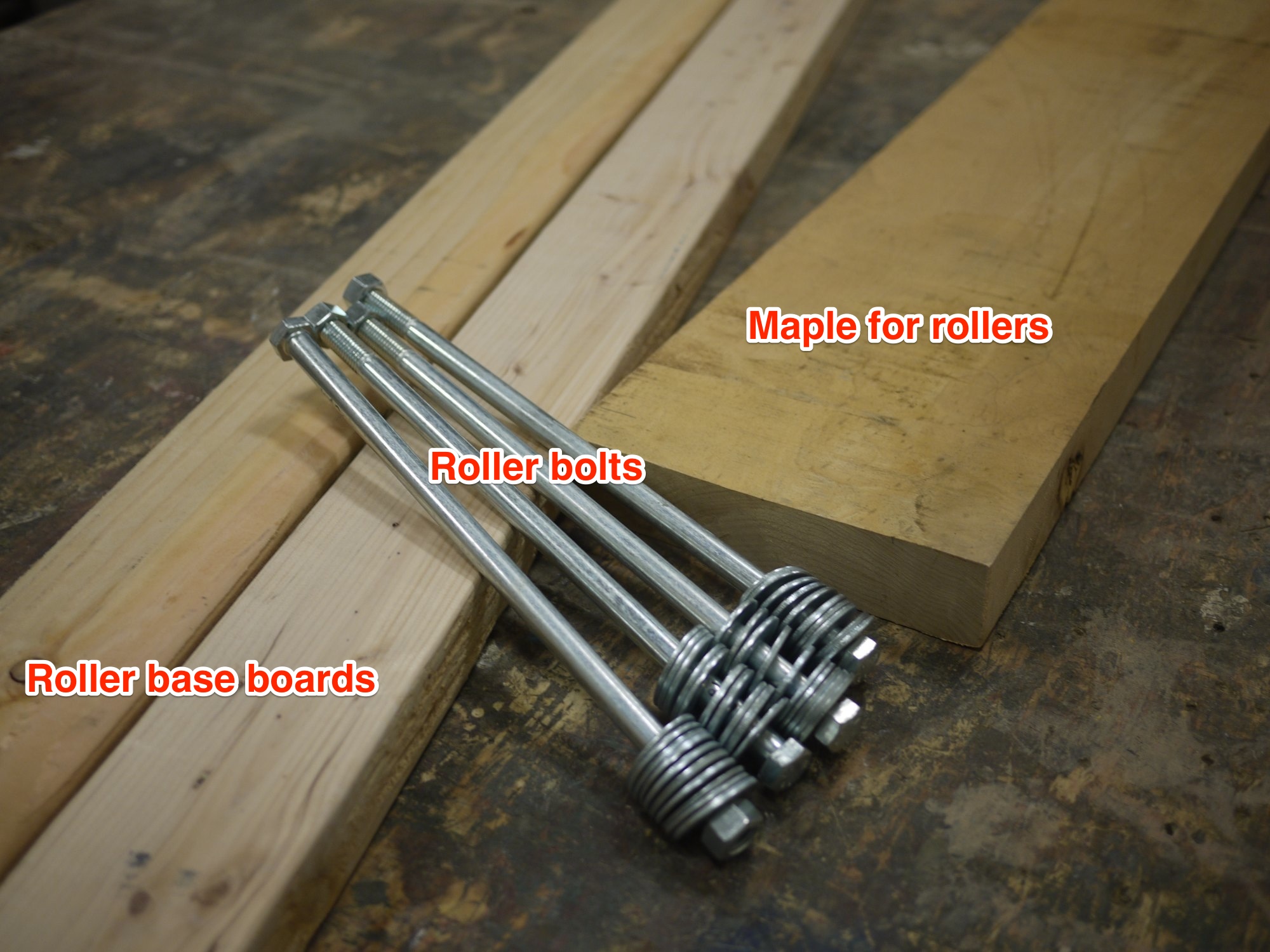 Roller materials 3.jpg