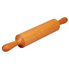 Rolling pin.jpg