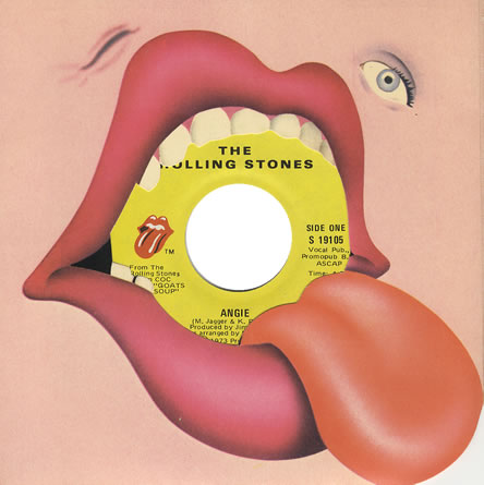 Rolling-Stones-Angie---Stereo-77855.jpg