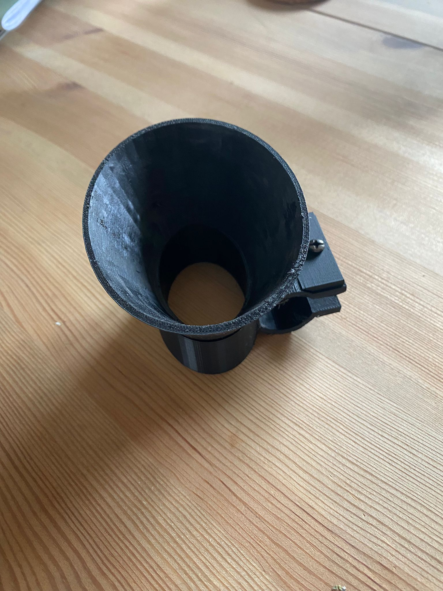 Rolstoelclip-Multiscooper.png