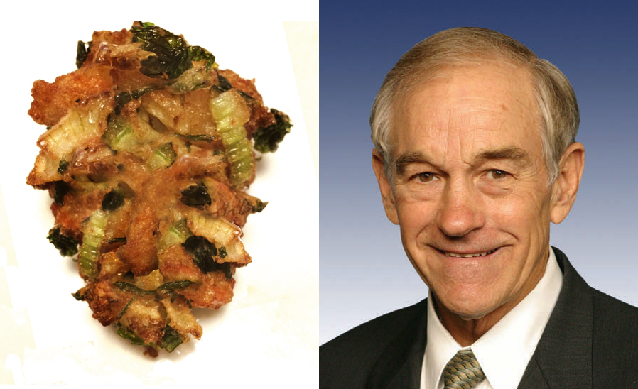 Ron Paul Comp Flat.jpg