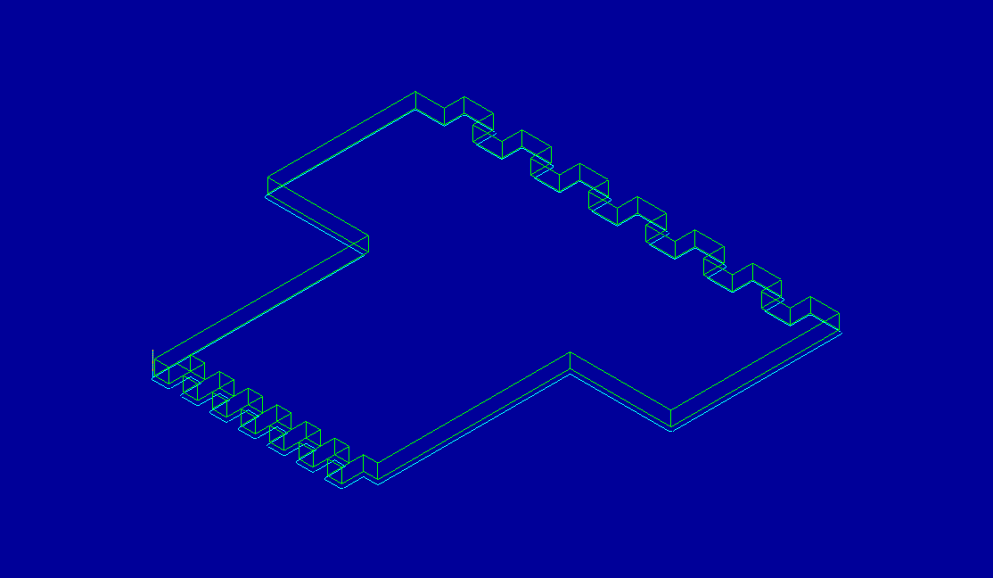 Roof 1 Toolpath.png