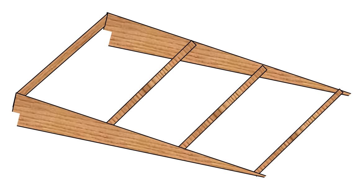 Roof sketch.JPG