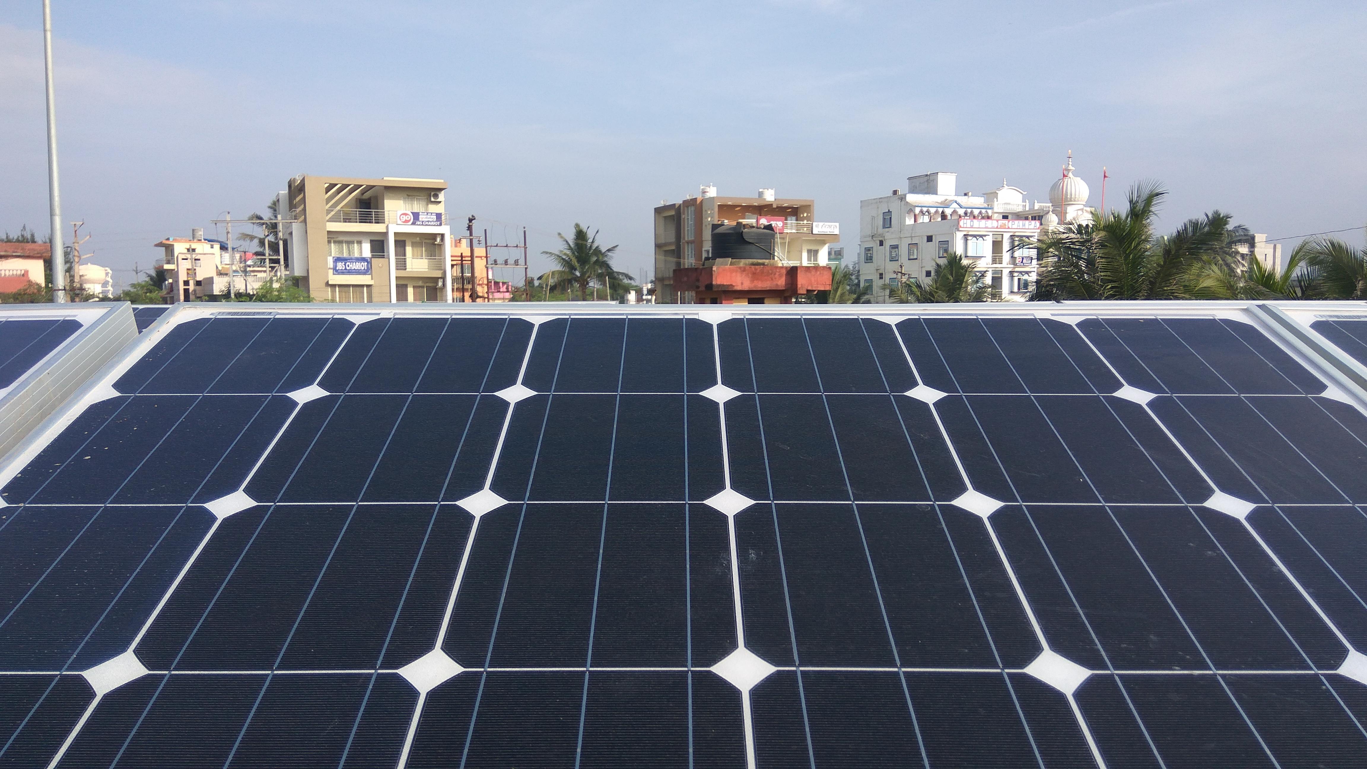 Rooftop-Solar-Monocrystalline-Puri-AlienSolar.jpg