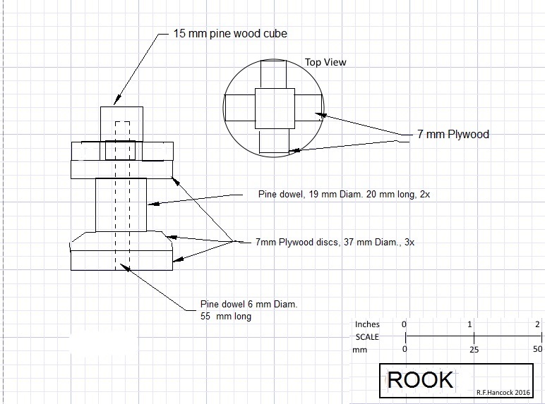 Rook 1.jpg