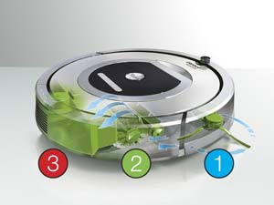 Roomba_650_3_Stage_Cleaning_sml._V372289090_.jpg