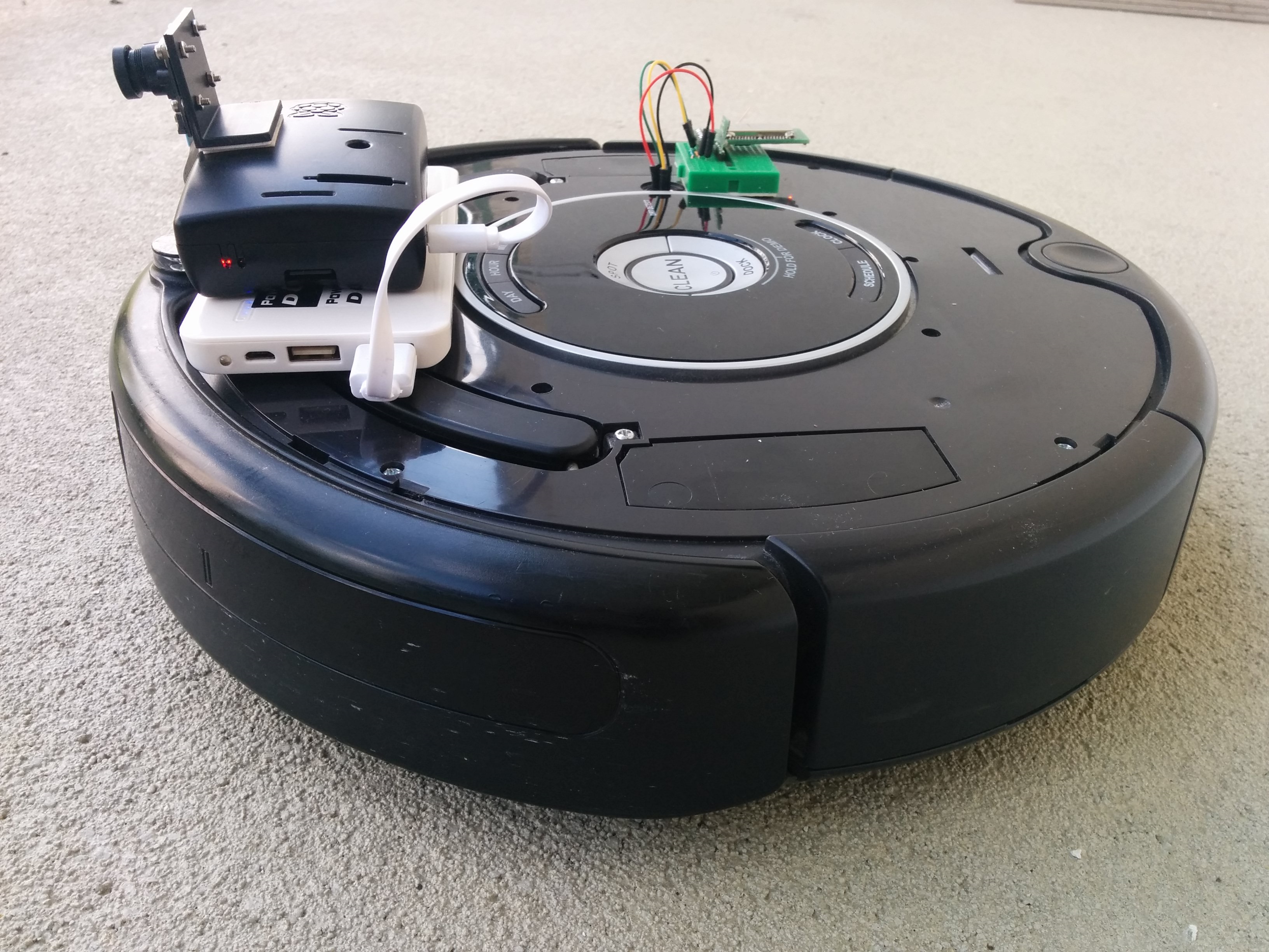 Roomba_photo1.jpg