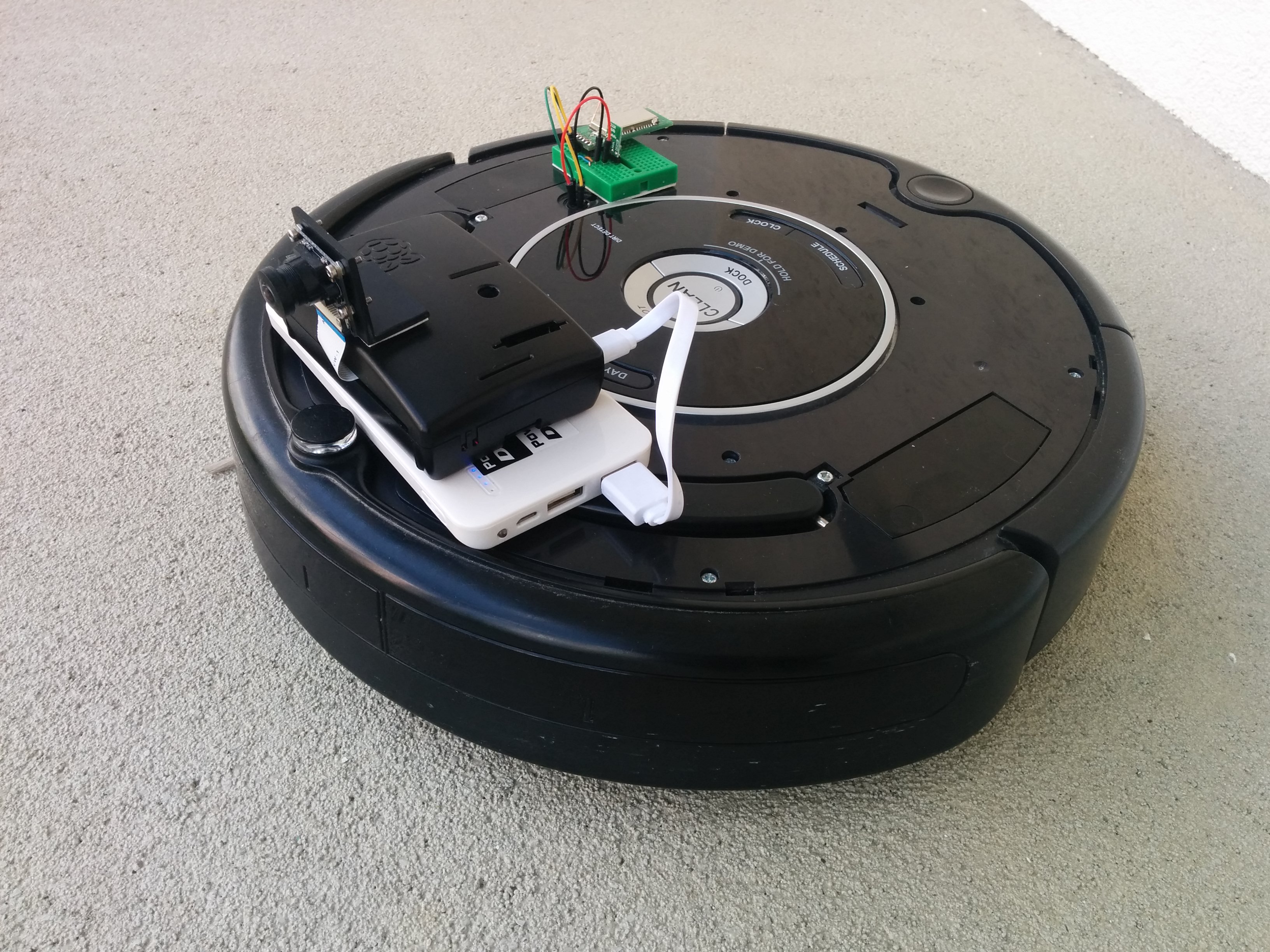 Roomba_photo3.jpg