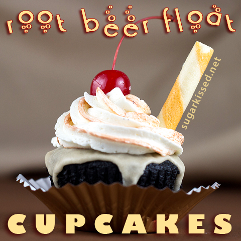 Root Beer Float Cupcakes-14.jpg