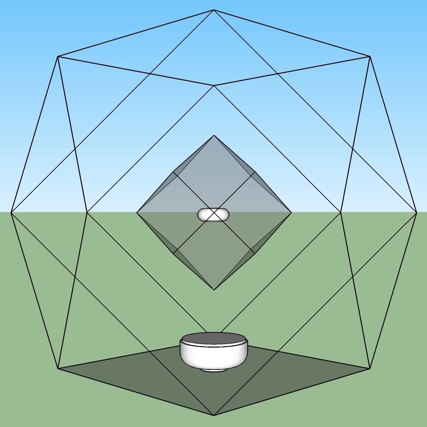 RootBallFinal3.jpg