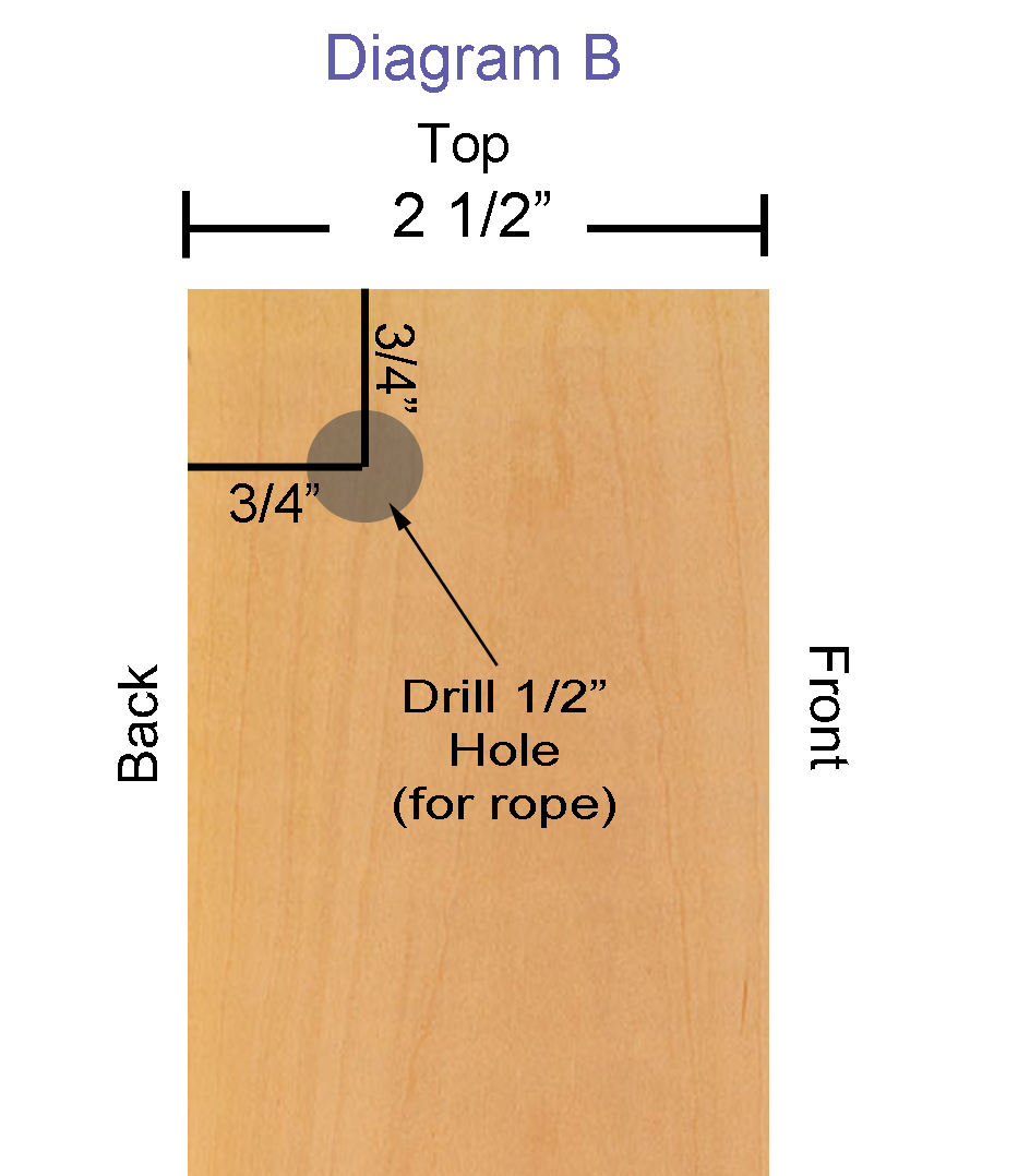 Rope Hole2 copy.jpg