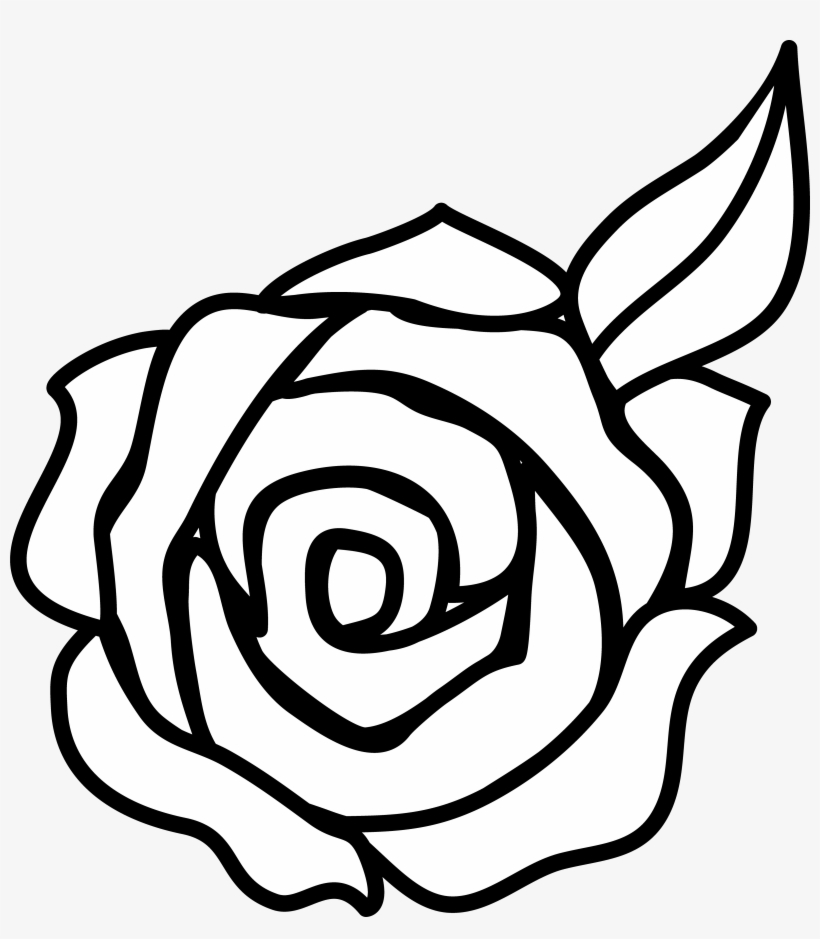 Rose 3.png