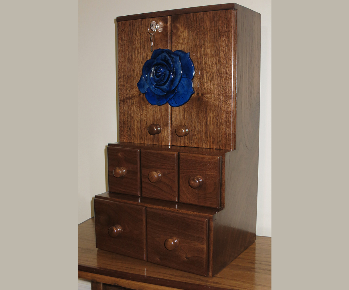 Rose Cabinet.jpg