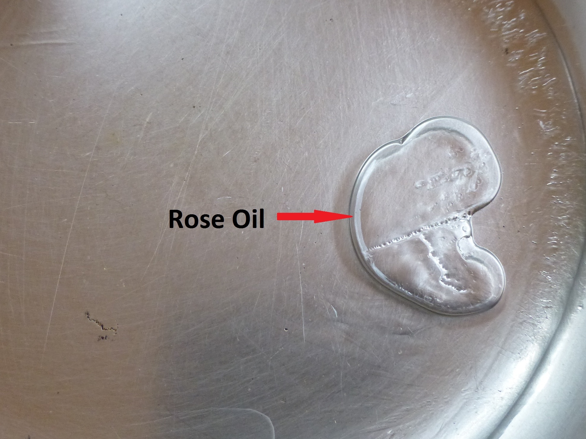 Rose Oil.jpg