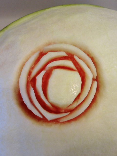 Rose Watermelon 032 (480x640).jpg