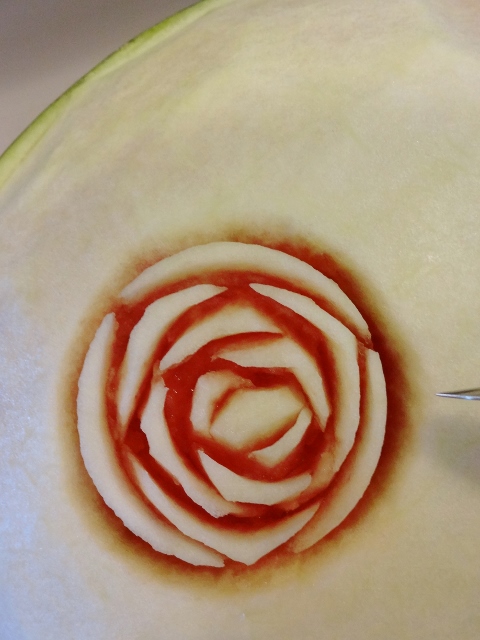 Rose Watermelon 036 (480x640).jpg