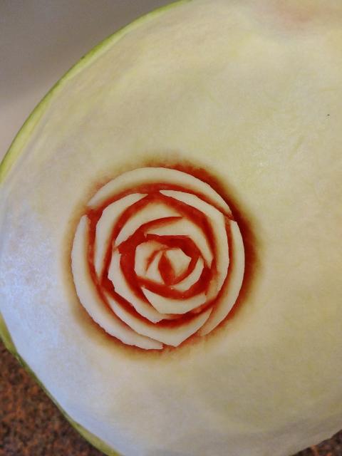 Rose Watermelon 039 (480x640).jpg