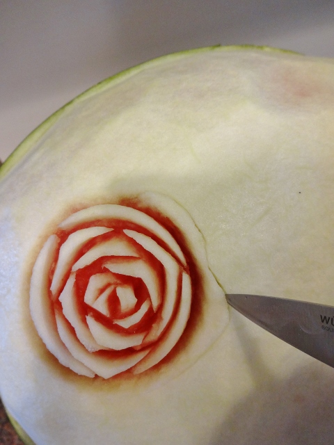 Rose Watermelon 040 (480x640).jpg