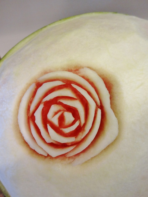 Rose Watermelon 044 (480x640).jpg