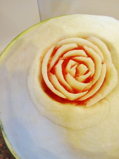 Rose Watermelon 047 (480x640).jpg