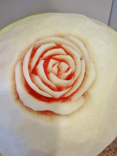 Rose Watermelon 048 (480x640).jpg