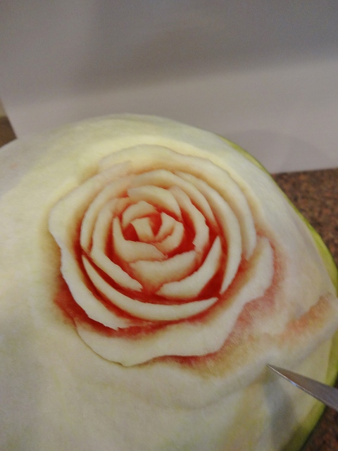 Rose Watermelon 051 (480x640).jpg