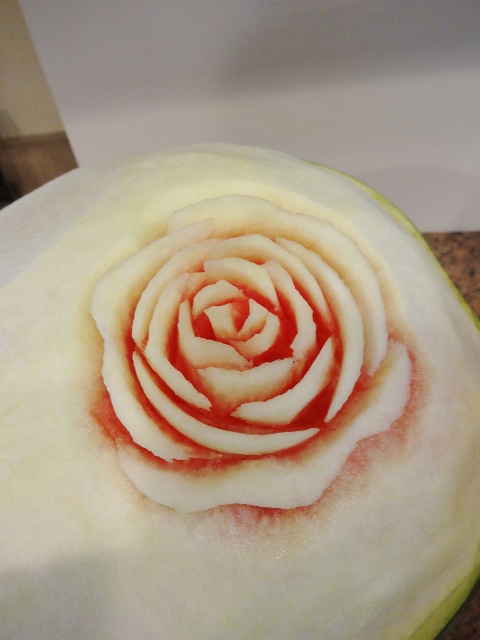 Rose Watermelon 052 (480x640).jpg