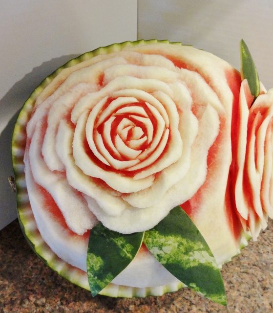 Rose Watermelon 070 (559x640).jpg