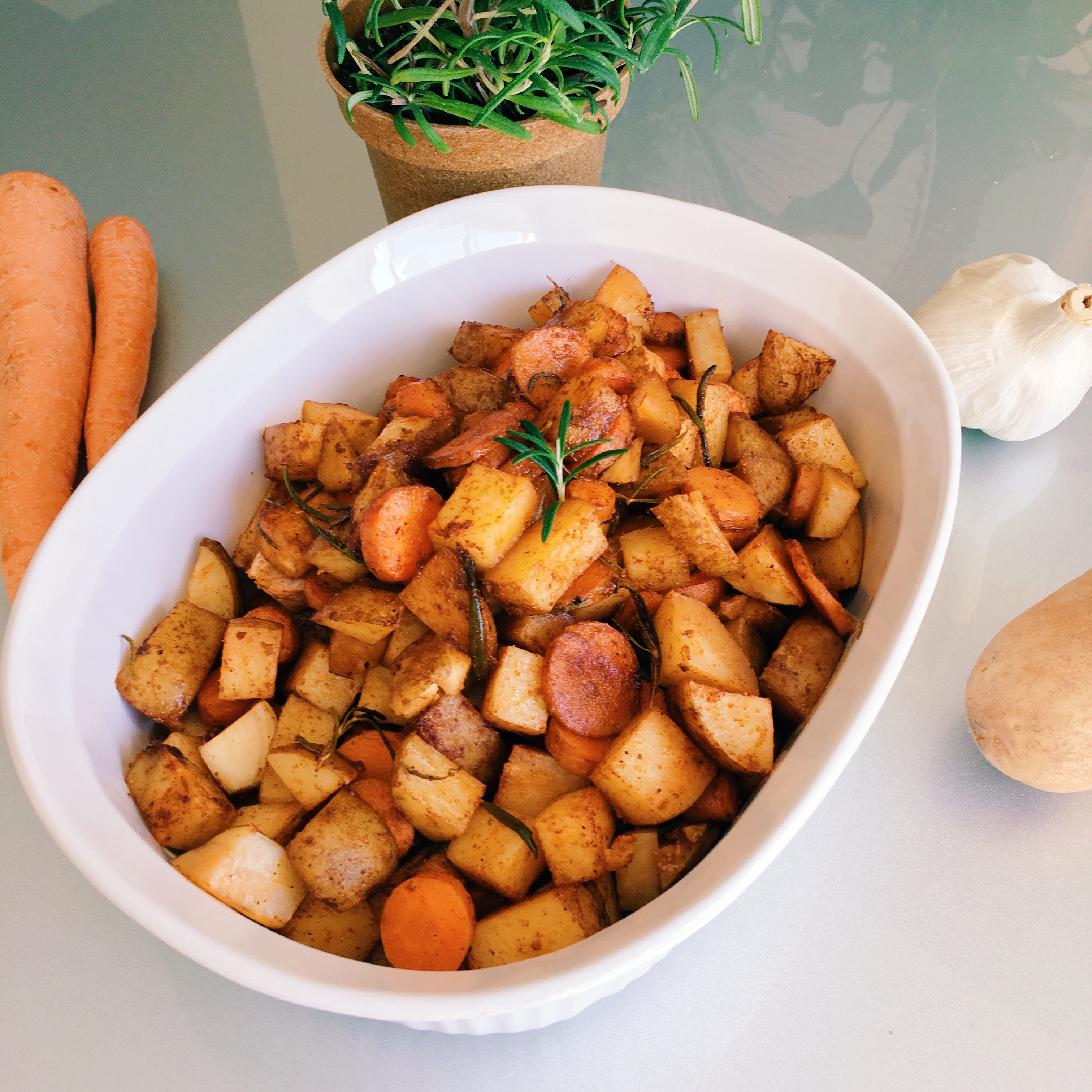 Rosemary Potato Carrot Roast(1).jpeg