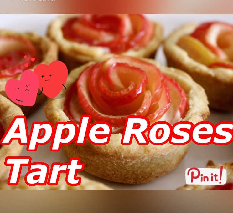 Roses Thumbnail.JPG