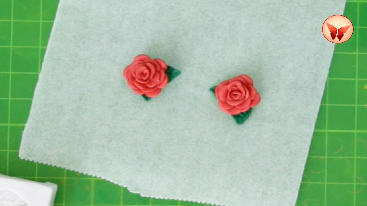 Roses7610.jpg