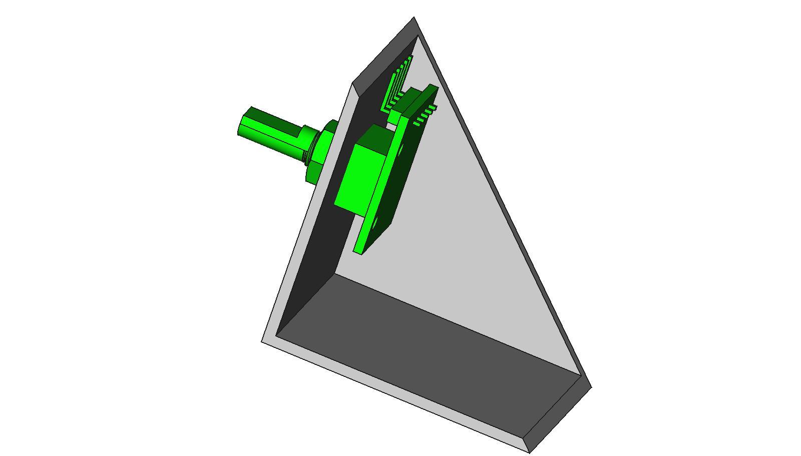 Rotary Encoder on Bracket.jpg