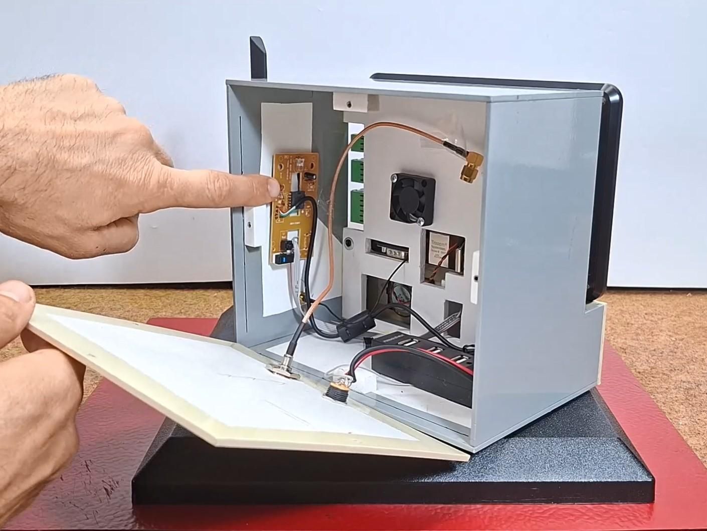 Rotary Encoder.jpg