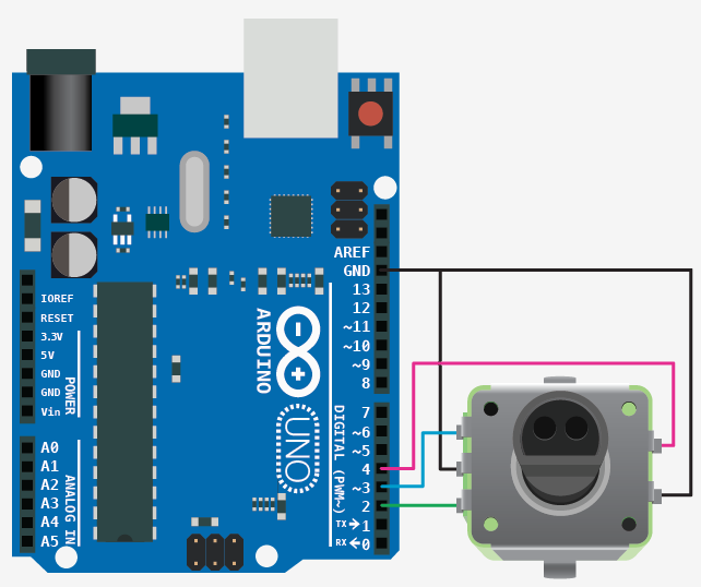 Rotary_Encoder_Switch_Arduino_Hookup.png