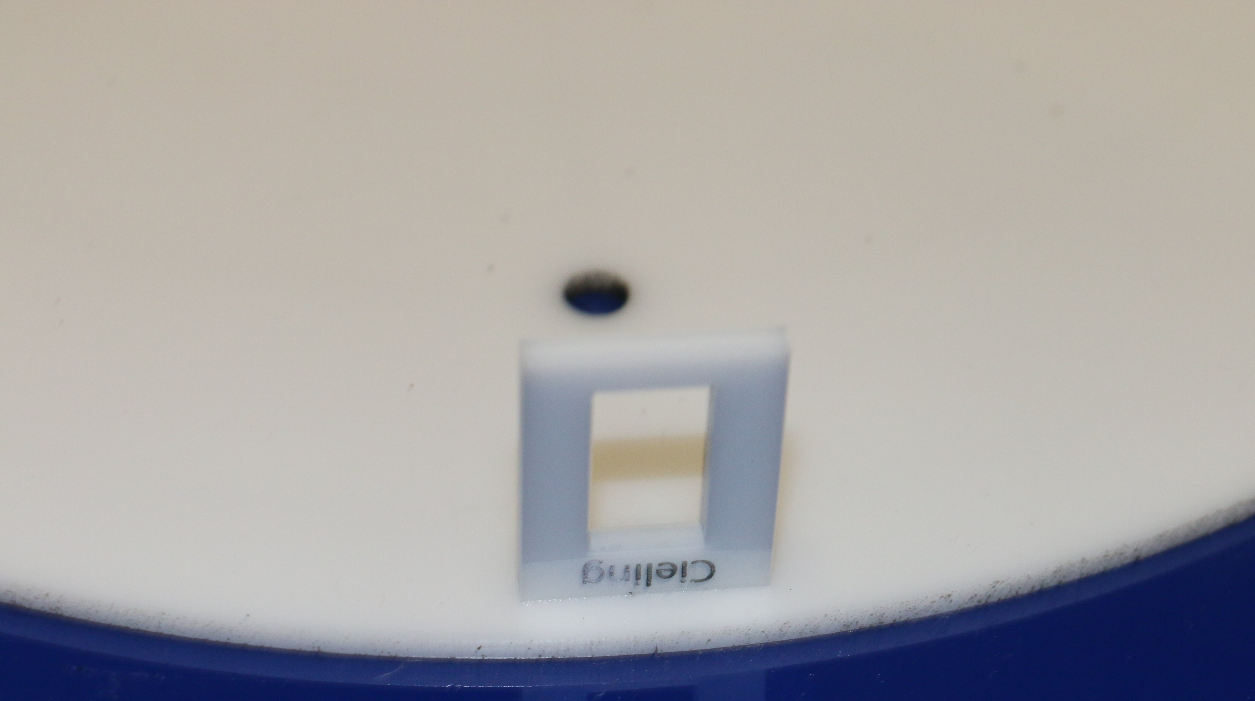 Rotating disk assembly.jpg