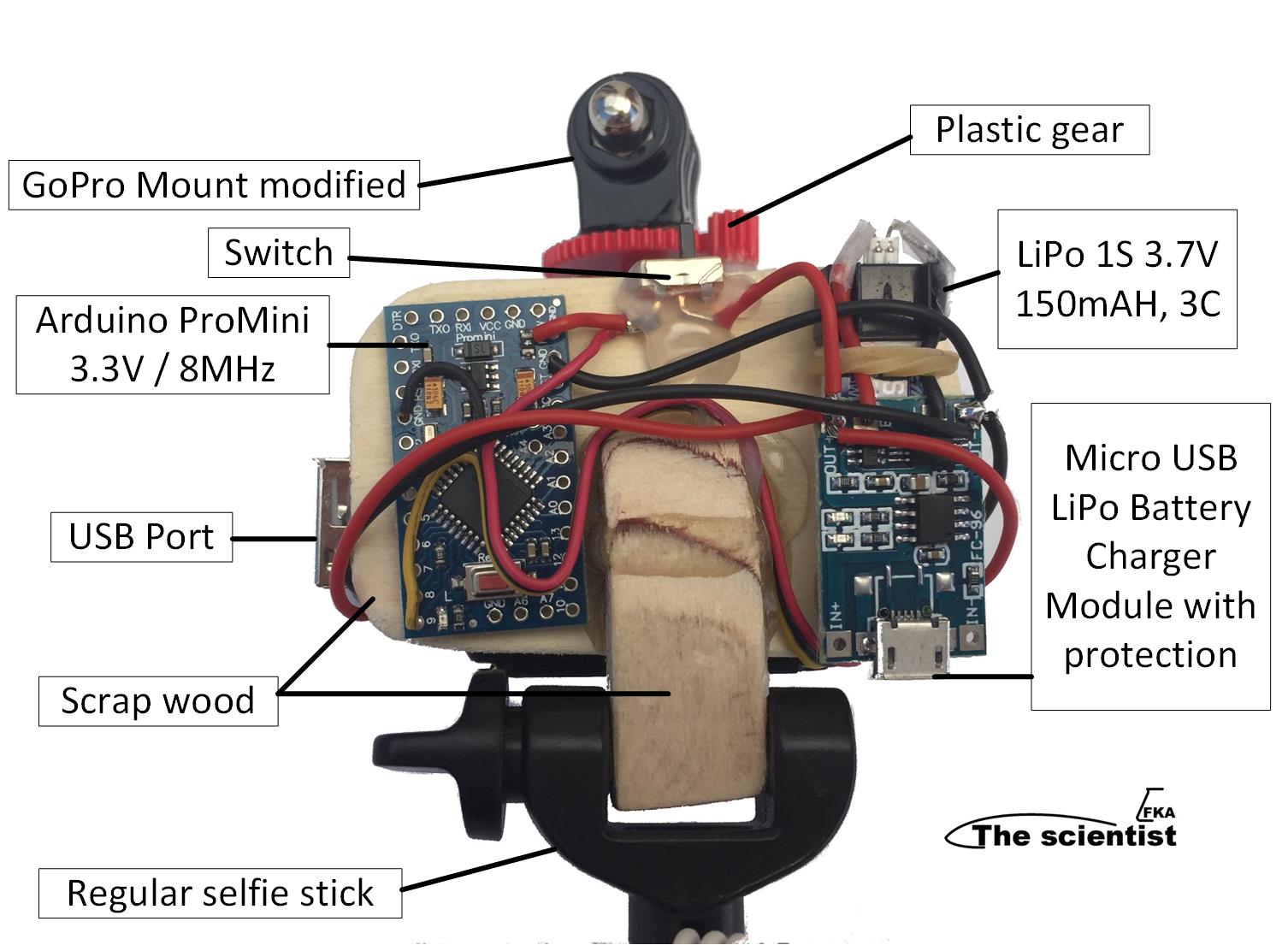 Rotating_GoPro_Selfie_Stick_3.JPG