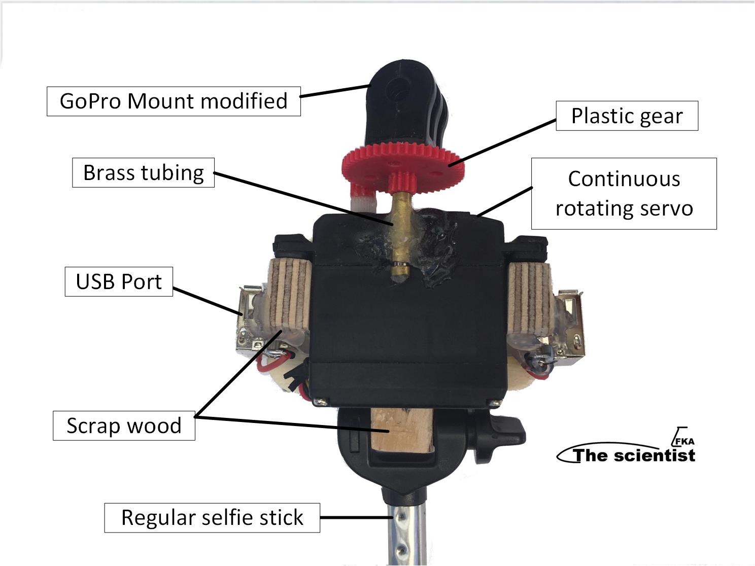 Rotating_GoPro_Selfie_Stick_4.JPG