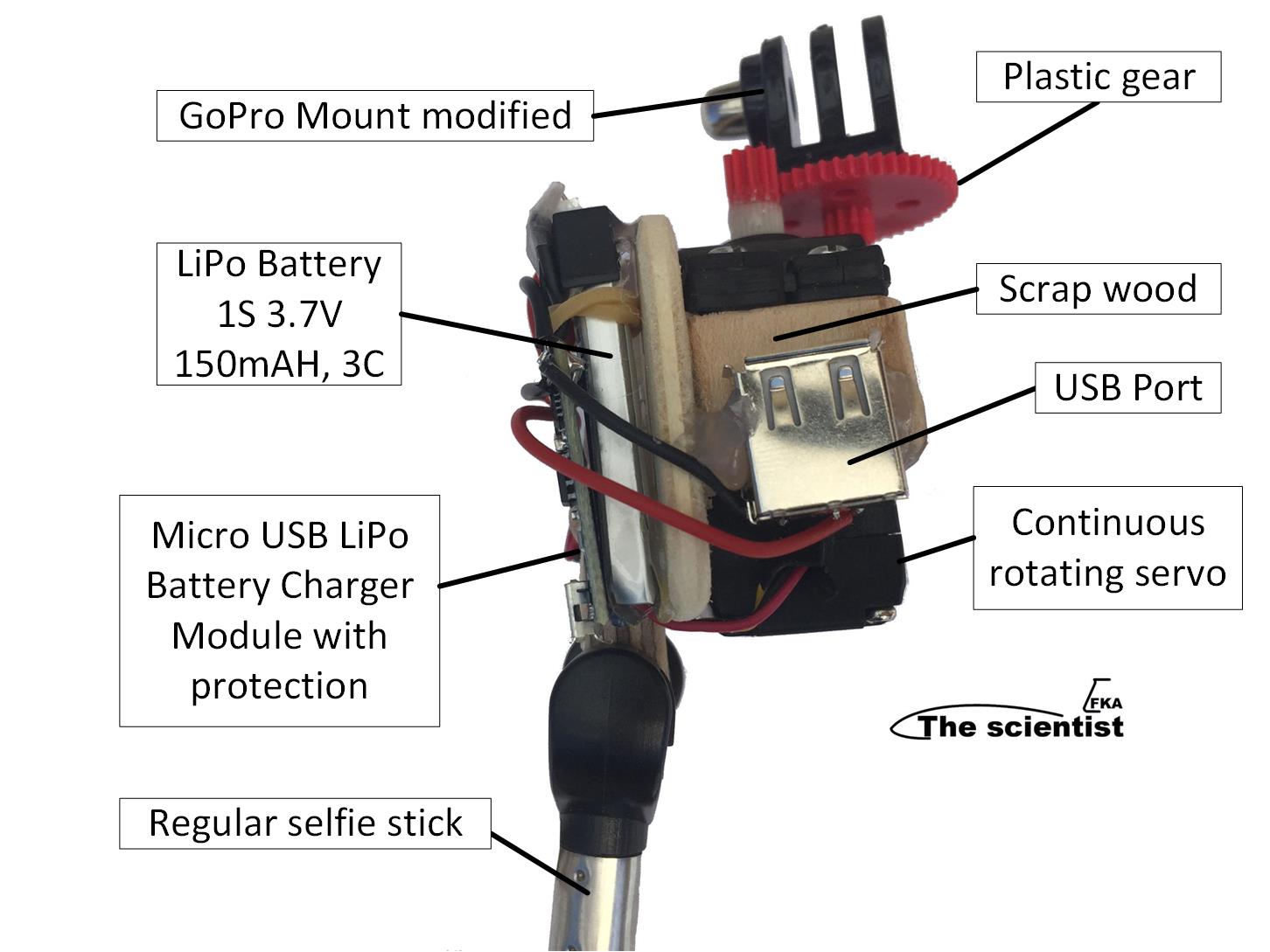 Rotating_GoPro_Selfie_Stick_5.JPG