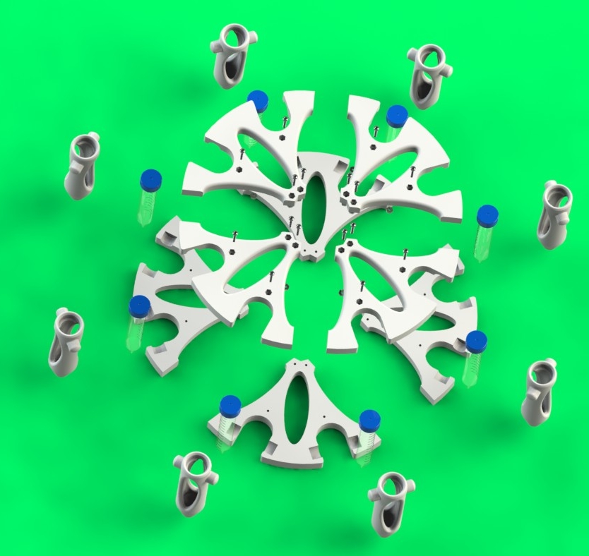 Rotor Exploded.JPG