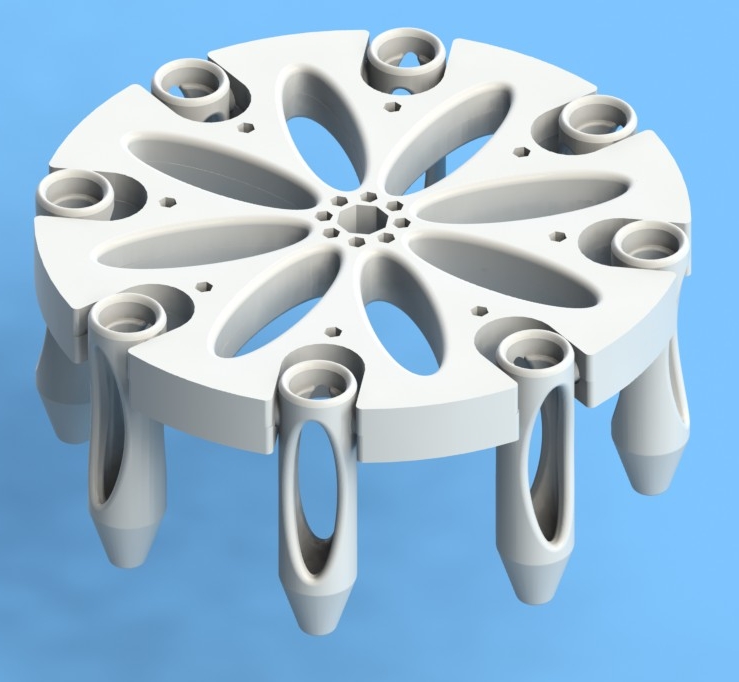 Rotor.JPG