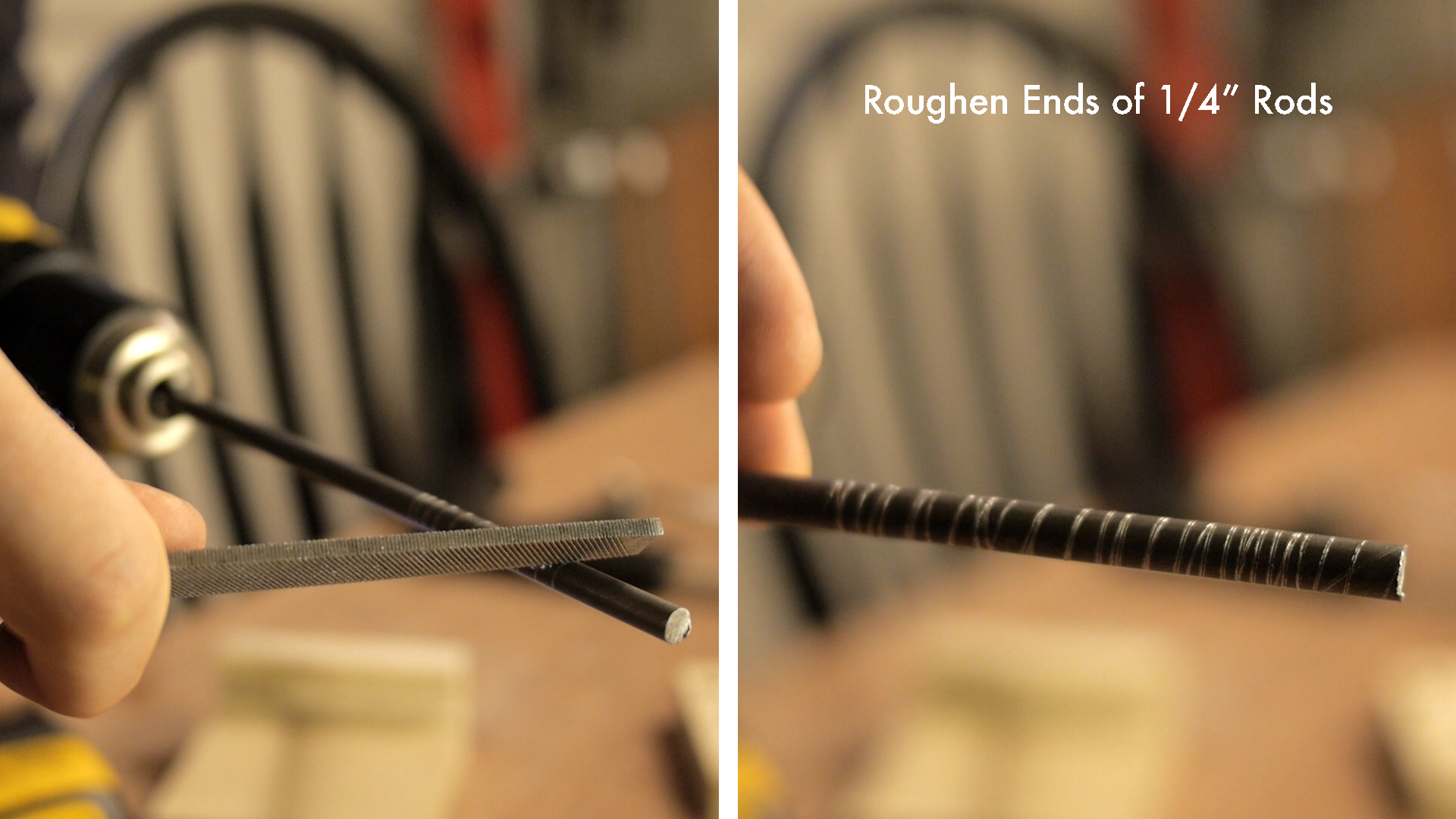 Roughen Rods.jpg