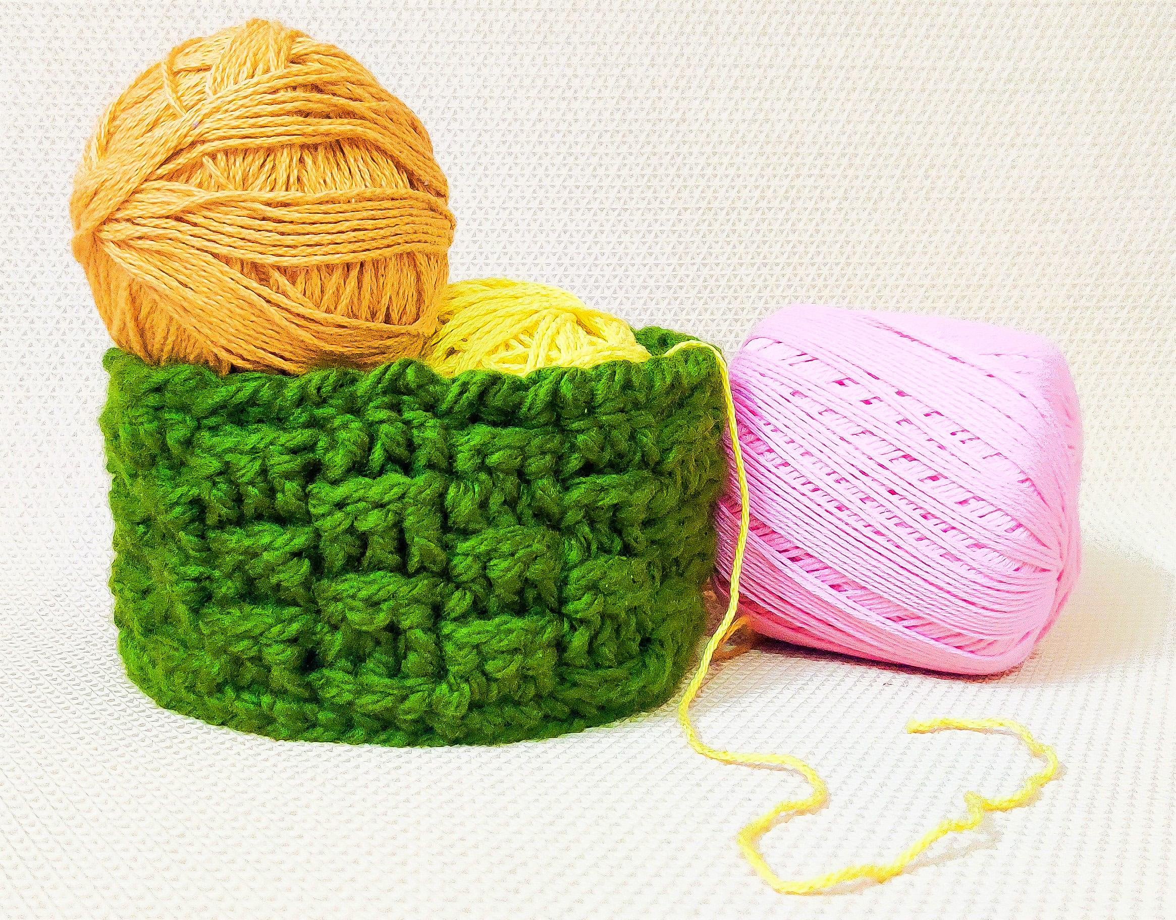 Round Crochet Storage Basket.jpg