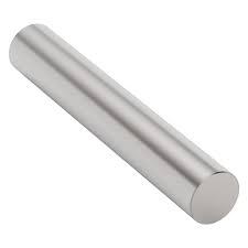 Round Shaft.jpg