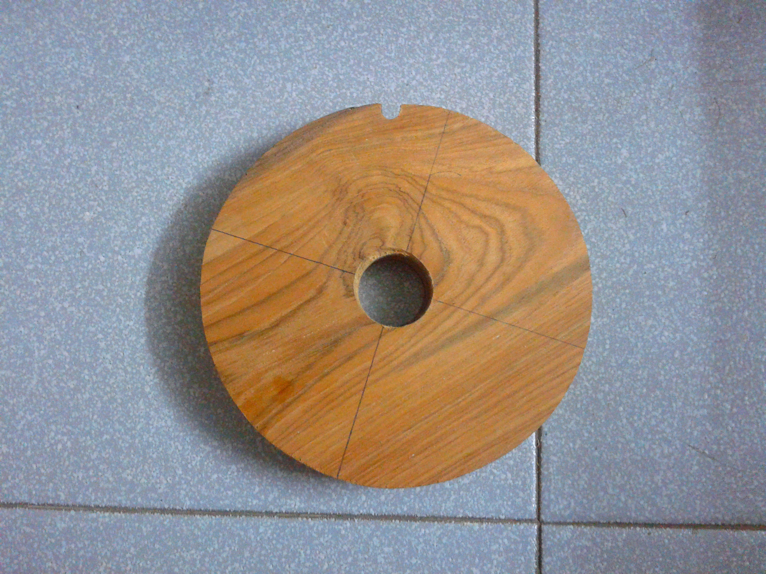 Round Wood.jpg