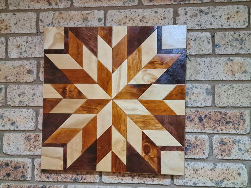 Round barn quilt (6).jpg