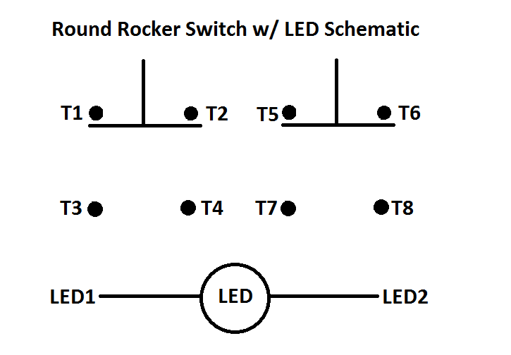 Round rocker switch schematic.png