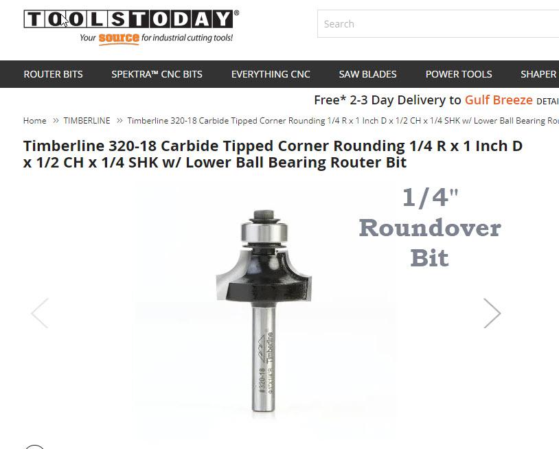 Roundover Quarter Inch Bit.jpg